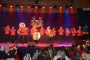 Thumbs/tn_Dansmarieke festival 2015 480.jpg
